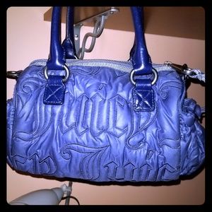 Juicy couture Purse